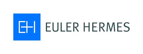 euler hermes belgië|euler hermes pay bill.